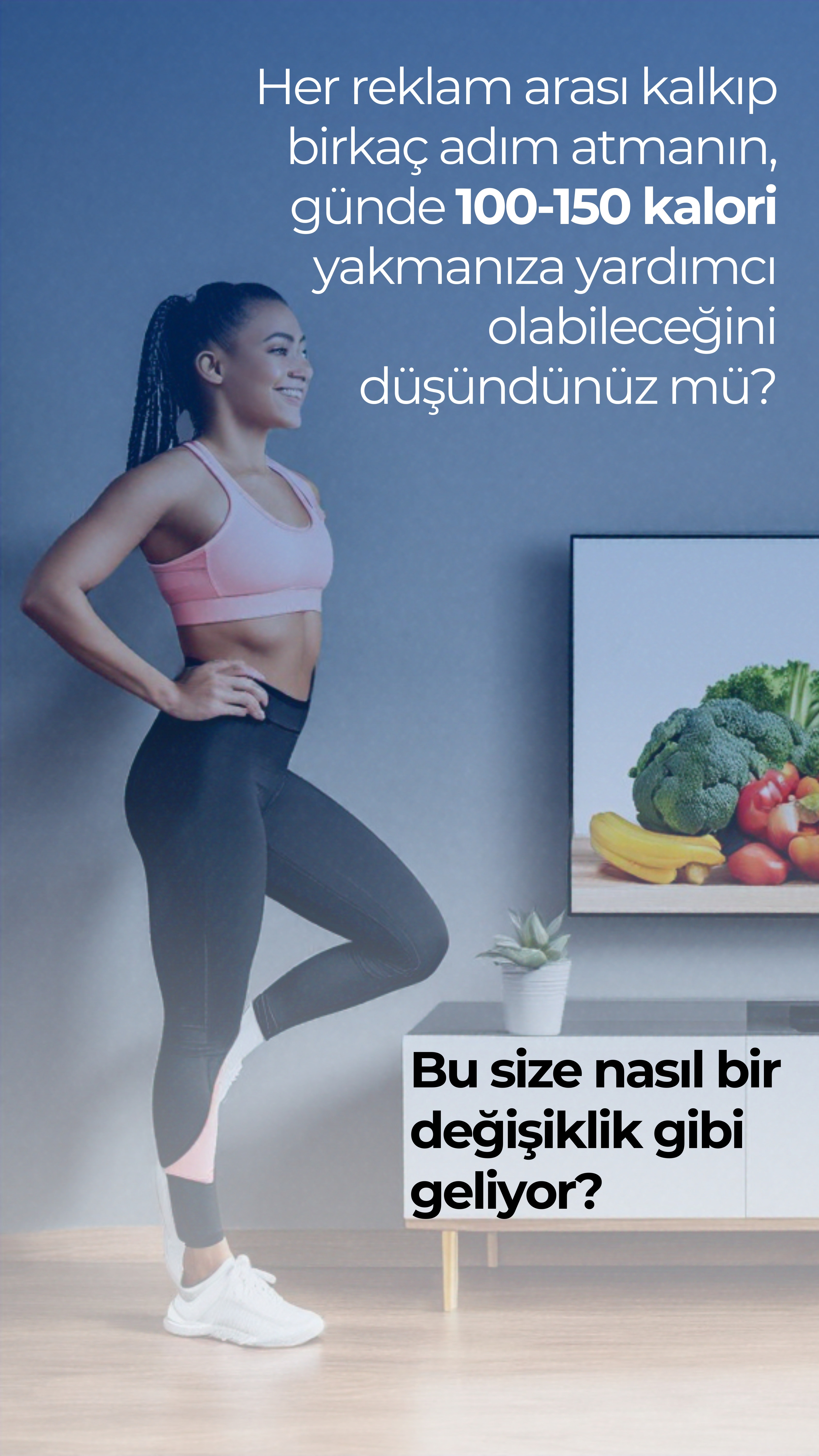 27. Gün Afiş